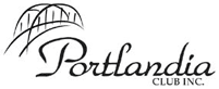 Portlandia Club, Inc.