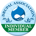 Drupal Foundation
