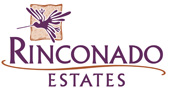 Rinconado Estates