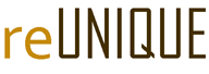reUNIQUE